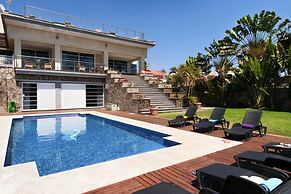 Holiday Home, Maspalomas