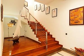 Holiday Home, Maspalomas