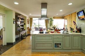 Holiday Home, Maspalomas