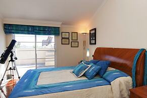 Holiday Home, Maspalomas