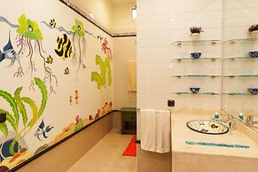 Holiday Home, Maspalomas