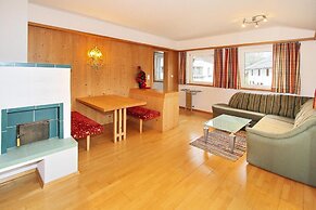 Holiday Home, Itter