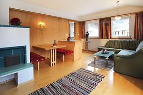 Holiday Home, Itter
