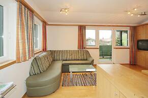 Holiday Home, Itter