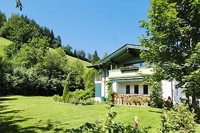 Holiday Home, Itter
