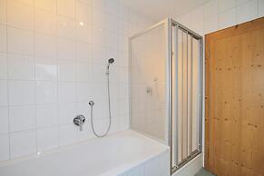 Holiday Home, Itter