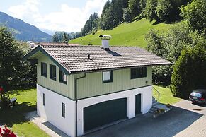 Holiday Home, Itter