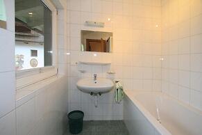 Holiday Home, Itter