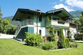 Holiday Home, Itter
