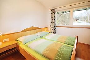 Holiday Home, Itter
