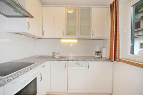 Holiday Home, Itter