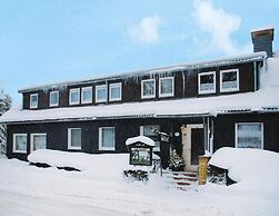 Frisch Renovierte Ferienwohnung in Altenau