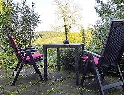 Frisch Renovierte Ferienwohnung in Altenau