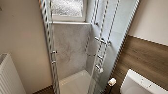 Frisch Renovierte Ferienwohnung in Altenau