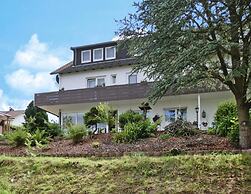 Frisch Renovierte Ferienwohnung in Altenau