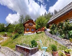 Flat in a Marvellous Location