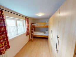 Flat in a Marvellous Location