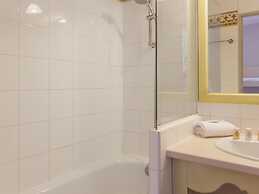 Residence Les Rives de Cannes Mandelieu, Mandelieu-la-napoule