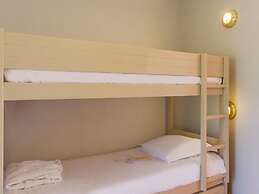 Residence Les Rives de Cannes Mandelieu, Mandelieu-la-napoule