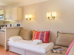 Residence Les Rives de Cannes Mandelieu, Mandelieu-la-napoule