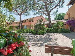 Residence Les Rives de Cannes Mandelieu, Mandelieu-la-napoule