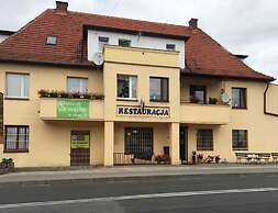 Apartment, Balcony and sea View, Ustronie Morskie