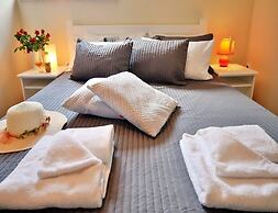 Apartment, Balcony and sea View, Ustronie Morskie