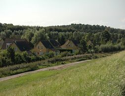 Apartment, Balcony and sea View, Ustronie Morskie