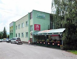 Apartment, Balcony and sea View, Ustronie Morskie