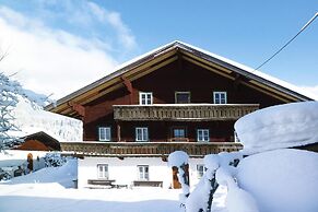 Holiday Home, Soll