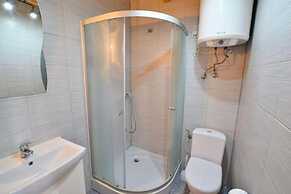 Holiday Resort With Pool, Jaroslawiec