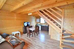 Holiday Resort With Pool, Jaroslawiec