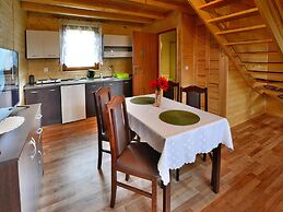 Comfortable Holiday Homes With Terraces, Pool