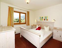 Apartment House Isegrim, Altenmarkt