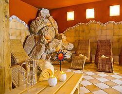 Apartment House Isegrim, Altenmarkt