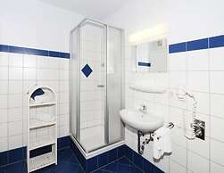 Apartment House Isegrim, Altenmarkt