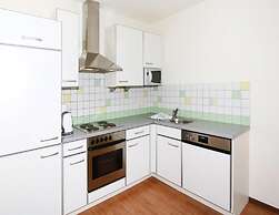 Apartment House Isegrim, Altenmarkt