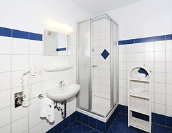 Apartment House Isegrim, Altenmarkt