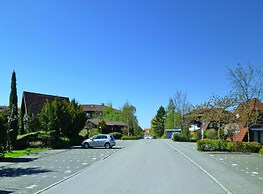 Holiday Park, Immenstaad