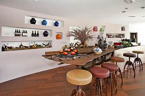 Apartment in Holiday Complex Only 100 m From the Beach