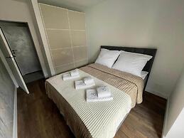 Apartment, Beautiful View, Szklarska Poreba