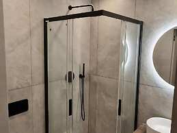 Apartment, Beautiful View, Szklarska Poreba