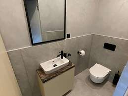 Apartment, Beautiful View, Szklarska Poreba