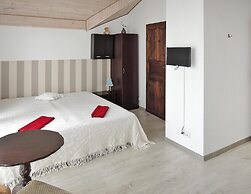 Holiday Home in Troszyn With Garden