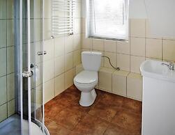 Holiday Home in Troszyn With Garden