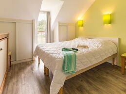 Apartment in Branville for Cyclists and Walkers