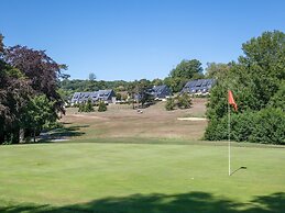 Apartment in Branville for Cyclists and Walkers