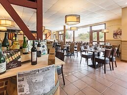 Apartment in Branville for Cyclists and Walkers