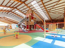 Apartment in Branville for Cyclists and Walkers