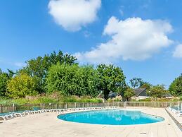 Apartment in Branville for Cyclists and Walkers